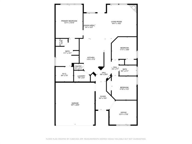 Great floorplan! | Image 41
