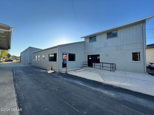 105-515 Carswell Ave, Holly Hill, FL, 32117-4458 | Card Image