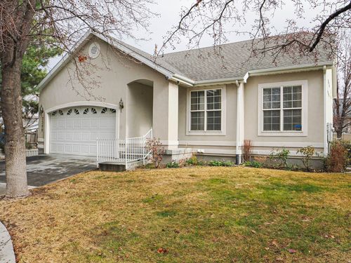 7309 Union Village Cir, Midvale, UT, 84047-2261 | Card Image