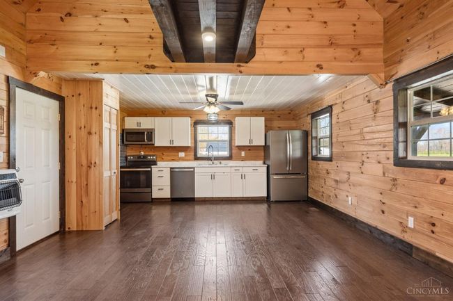 9354 9354 Katterman Rd, House other with 3 bedrooms, 2 bathrooms and null parking in Sardinia OH | Image 12