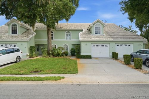 808 Lanark Ct, INVERNESS, FL, 34453-4412 | Card Image