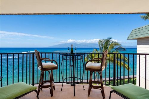407-4471 Lower Honoapiilani Rd, Lahaina, HI, 96761-9207 | Card Image