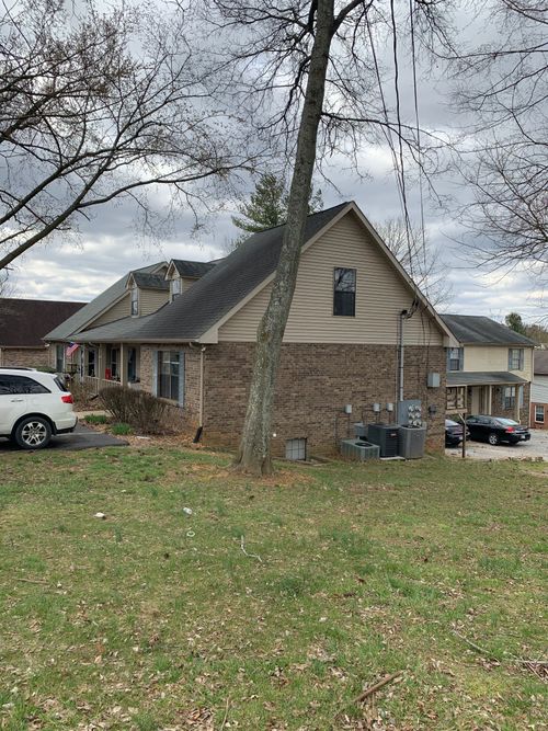 apt-6-540 Hietts Ln, Clarksville, TN, 37043-6600 | Card Image