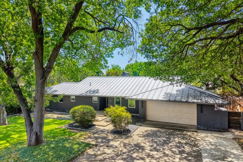 7236 Meadow Lake Ave, Dallas, TX, 75214-3526 | Card Image