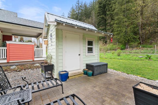 43413 Old Orchard Lane, House other with 4 bedrooms, 2 bathrooms and 2 parking in Cultus Lake BC | Image 31