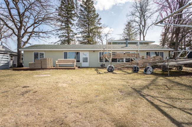 Back of the house | Image 24