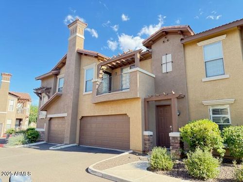 1925-14250 W Wigwam Blvd, Litchfield Park, AZ, 85340-6032 | Card Image