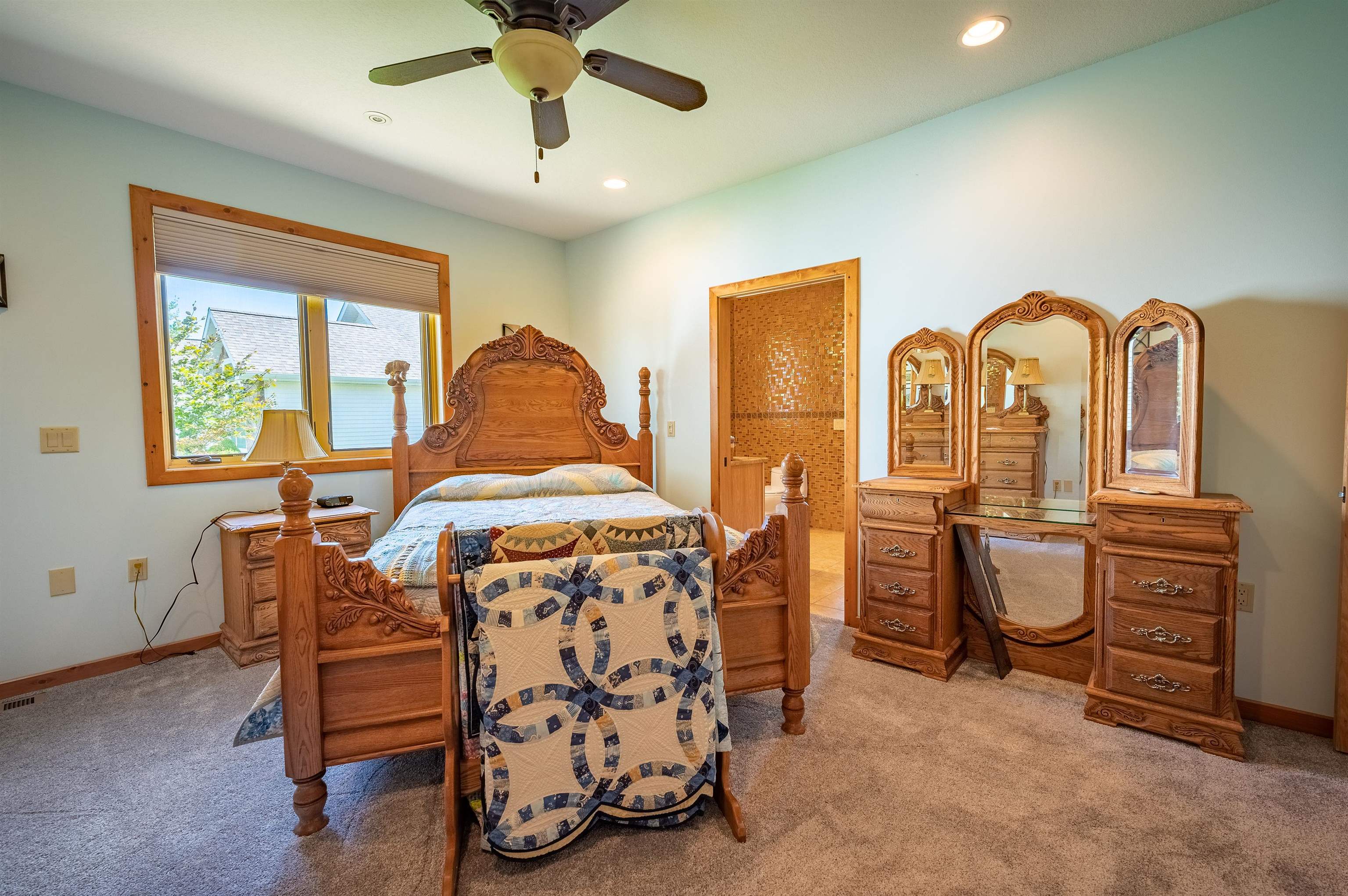 Residential in Beaverton 3