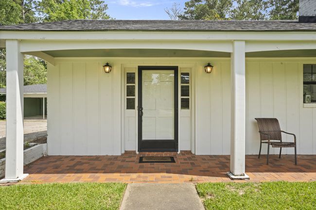 Front Porch | Image 8