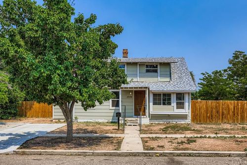 1739 E 5th St, Pueblo, CO, 81001-3802 | Card Image