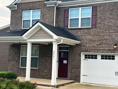 2041 Elk Springs Dr, Hermitage, TN, 37076-1661 | Card Image