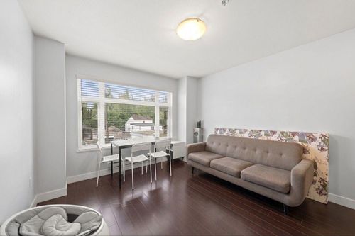 303-2745 E Hastings St, Vancouver, BC, V5K1Z8 | Card Image