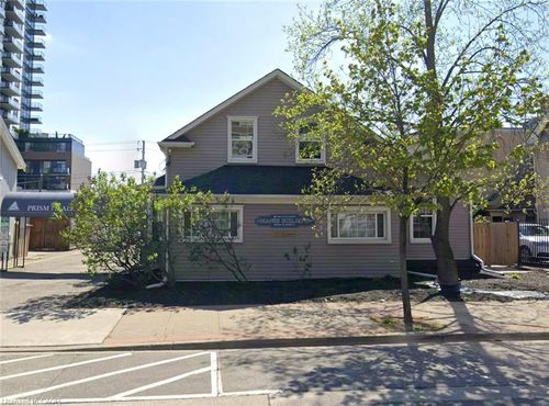 a-478 Elizabeth St, Burlington, ON, L7R2M2 | Card Image