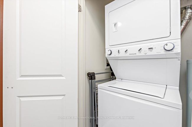 306 - 52 Harvey Johnston Way, Condo with 2 bedrooms, 1 bathrooms and 1 parking in Whitby ON | Image 13