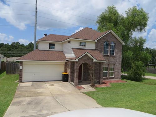 13729 Bighorn Trl, Willis, TX, 77378-4061 | Card Image