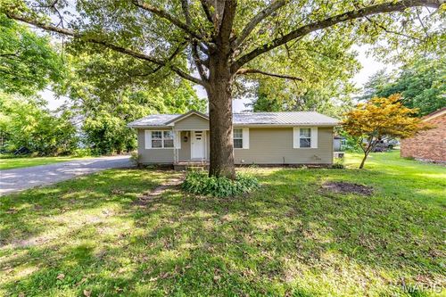 106 Taylor St, East Prairie, MO, 63845-2244 | Card Image