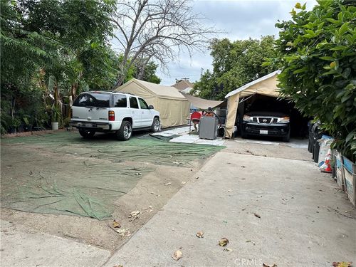 1737 E Gage, Los Angeles, CA, 90001 | Card Image