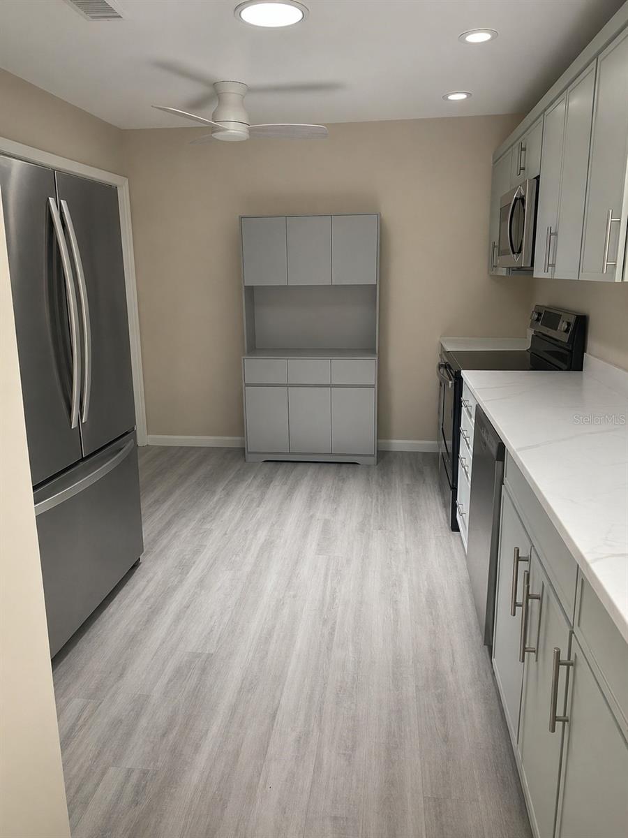 Residential Lease in ALTAMONTE SPRINGS 3