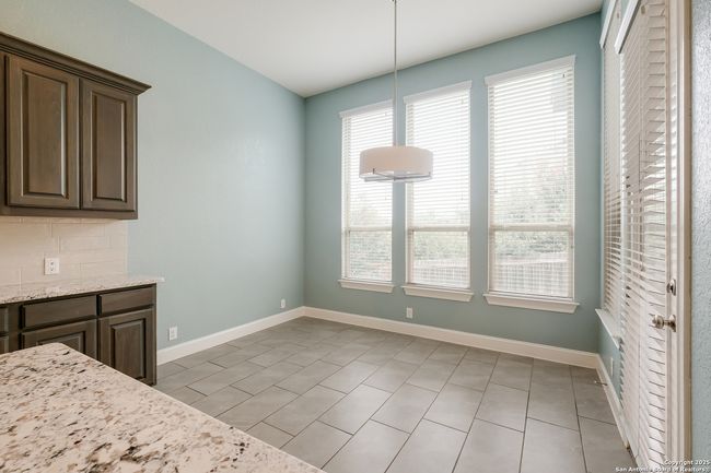 28812 Stevenson Gate, House other with 4 bedrooms, 3 bathrooms and null parking in Fair Oaks Ranch TX | Image 17