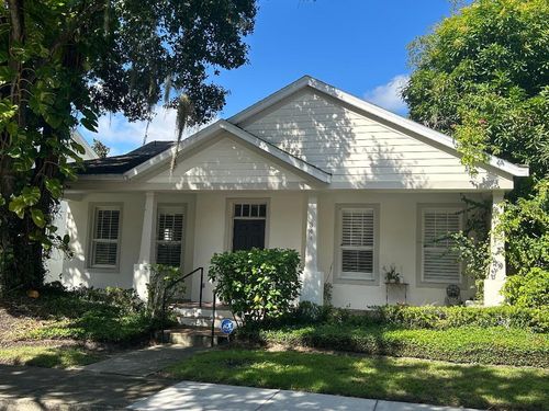 344 N Forest Ave, Orlando, FL, 32803-6075 | Card Image