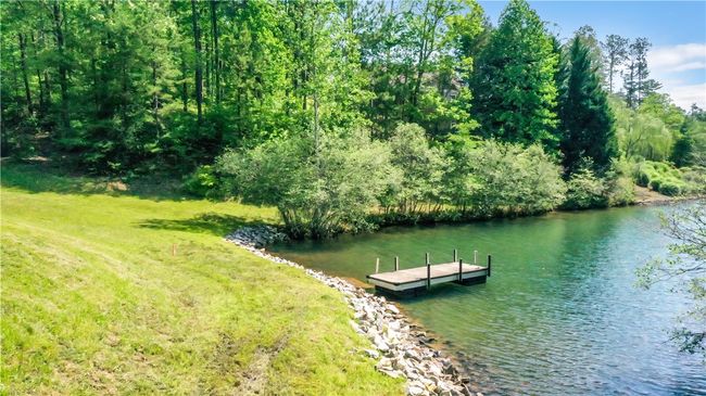 49 Longshore Dr, Home with 0 bedrooms, 0 bathrooms and null parking in Salem SC | Image 9