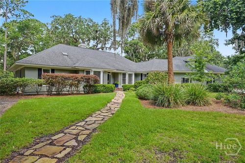 4 Loblolly Ln, Savannah, GA, 31411-2707 | Card Image