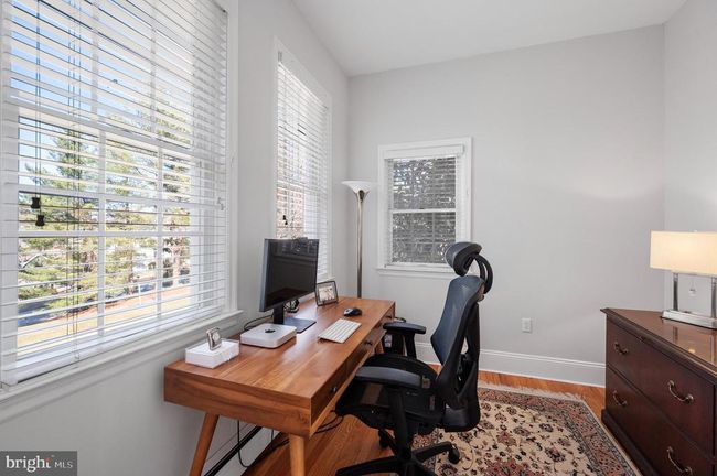 603 Foxfields Rd, House other with 5 bedrooms, 4 bathrooms and null parking in BRYN MAWR PA | Image 36