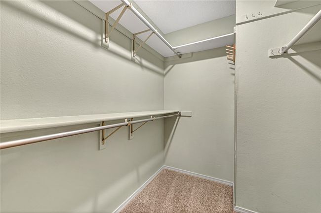 22 Knighton Dr, House other with 3 bedrooms, 2 bathrooms and null parking in Bella Vista AR | Image 19