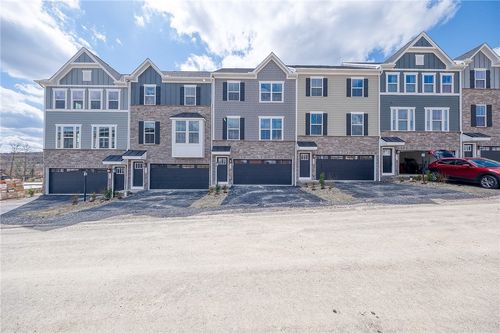 315 Telluride Ln, Cranberry Twp, PA, 16066 | Card Image