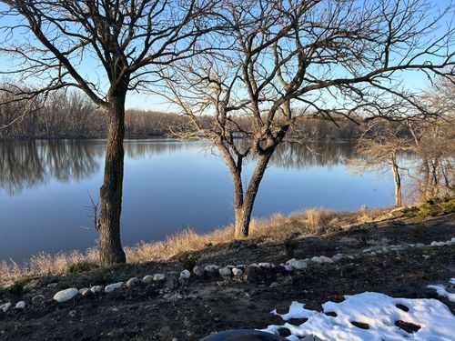 8151 N Stone Farm Rd, Edgerton, WI, 53534-9751 | Card Image