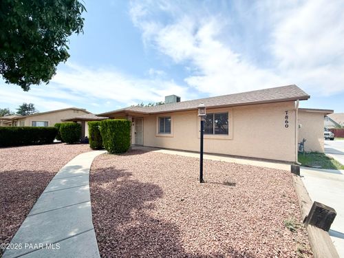 a-7860 E Spouse Dr, Prescott Valley, AZ, 86314-5284 | Card Image