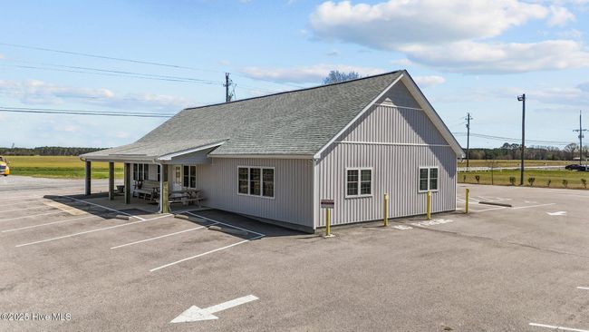 2146 Nc 102 E, Home with 0 bedrooms, 0 bathrooms and 40 parking in Ayden NC | Image 28