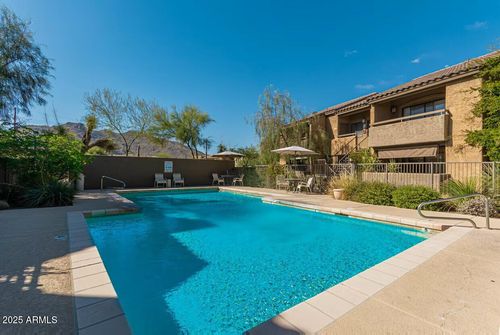 115-7234 E Cave Creek Rd, Cave Creek, AZ, 85331-8610 | Card Image