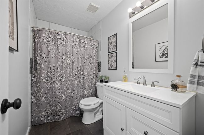 2nd full bathroom | Image 28