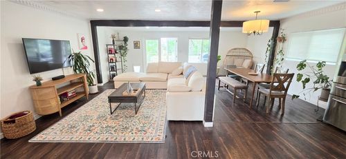 1301 N Stone St, Los Angeles, CA, 90063-2623 | Card Image