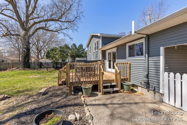 Back of Home | Image 37