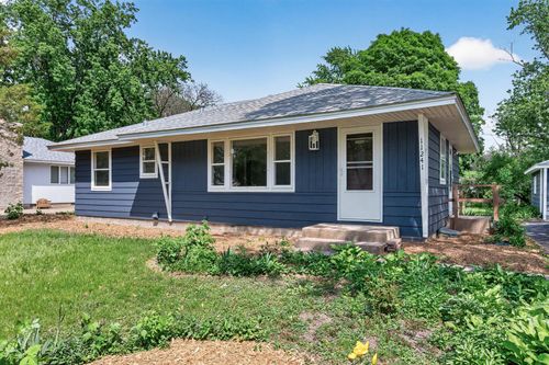 11241 Norway St Nw, Coon Rapids, MN, 55448-3268 | Card Image