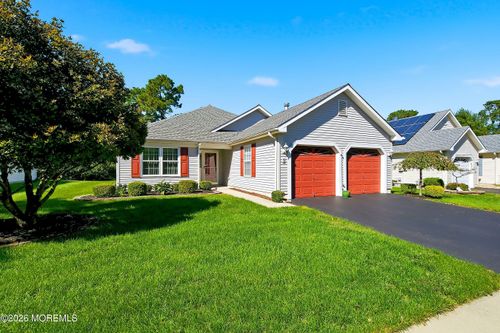 7 Meadows Ln, Whiting, NJ, 08759-2990 | Card Image