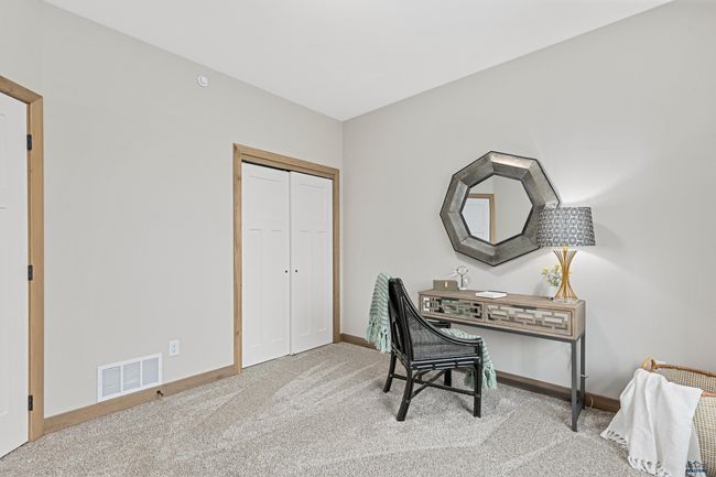 1230 Pinnacle Ct, Townhouse with 2 bedrooms, 2 bathrooms and null parking in Rapid City SD | Image 31