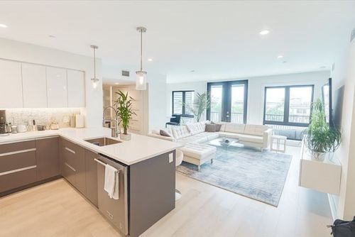 unit-402-85 Willow Ct, Boston, MA, 02125-4797 | Card Image