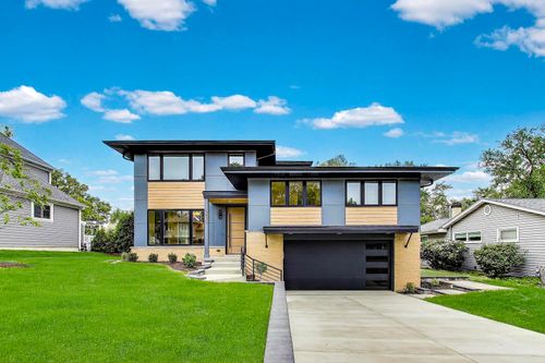 5830 Brookbank Rd, Downers Grove, IL, 60516-1349 | Card Image