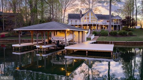 544 Ark Ave, BUMPASS, VA, 23024 | Card Image