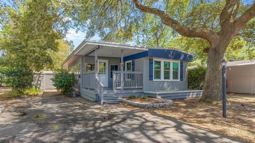 8 Burr Cir, Murrells Inlet, SC, 29576-5087 | Card Image