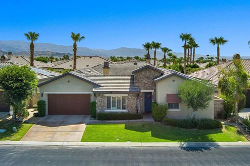 40844 Piazza Del Paradiso, Indio, CA, 92203-3844 | Card Image