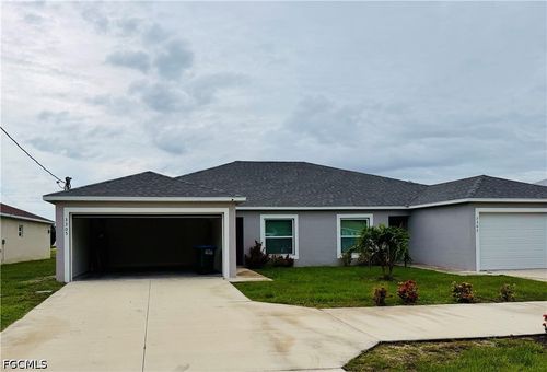 3305 Sw 15th Pl, Cape Coral, FL, 33914-5782 | Card Image