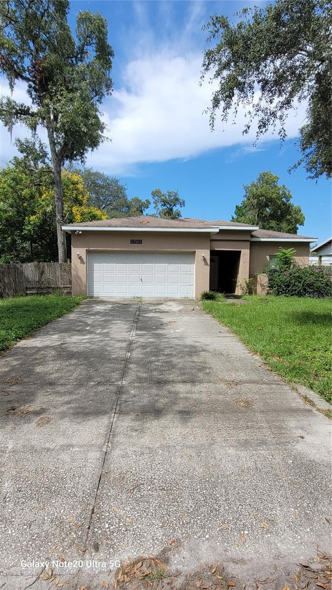 Lantana Ave, New Port Richey, FL 34654