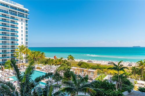 apt-716-2301 Collins Ave, Miami Beach, FL, 33139-1632 | Card Image