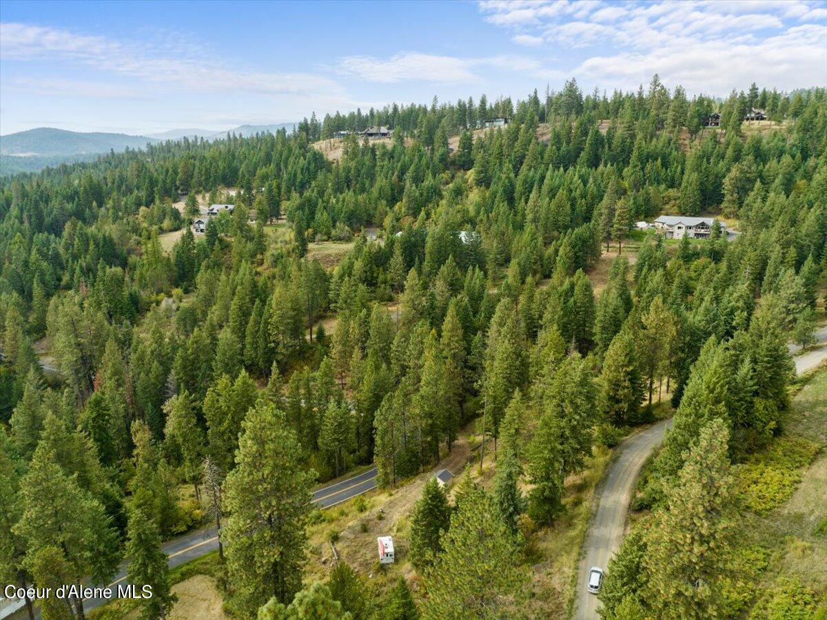 Land in Coeur d'Alene 5