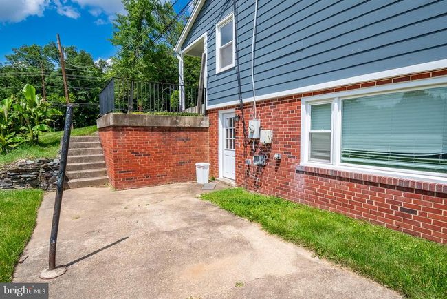 5601 Good Luck Rd, House other with 6 bedrooms, 5 bathrooms and null parking in RIVERDALE MD | Image 28