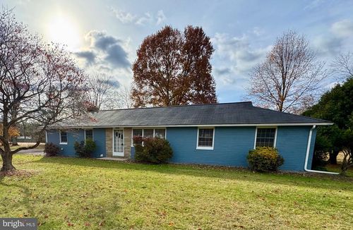 1114 W Thomas Rd, Lansdale, PA, 19446-1726 | Card Image